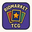 Rio TCG logo